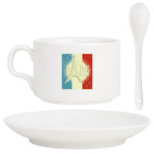 Кофейный набор