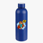 Термобутылка