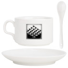 Кофейный набор