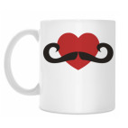 Кружка 330 мл