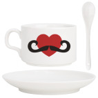 Кофейный набор