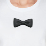 Classic bow-tie