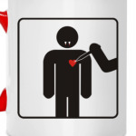 Будь готов!