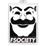 FSOCIETY