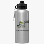 Питер это любовь