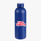 Термобутылка