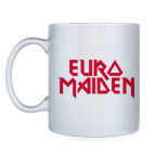 Евромайдан