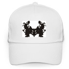 тест Роршаха