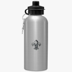 Спортивная бутылка