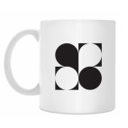 «Любовь-Не Любовь»