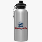 Спортивная бутылка