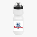 Велобутылка