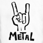 Metall
