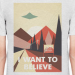 Секретные материалы Твин Пикса