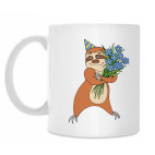 Кружка 330 мл