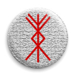 Руны Просветления