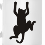 Удержаться!