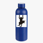 Термобутылка