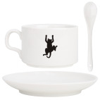 Кофейный набор