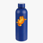 Термобутылка