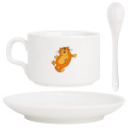 Кофейный набор