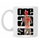 Кружка 330 мл