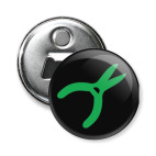  'дефуза' из CS