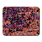 Коврик для мыши  &quot;Фреска&quot;