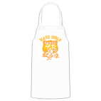 Кухонный фартук