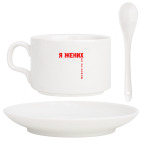 Кофейный набор