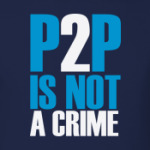 P2P