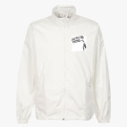 Ветровка без капюшона