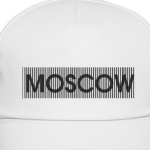 MOSCOW