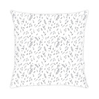 Акварельный гербарий