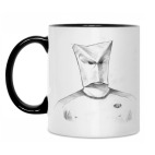 Угнетатель