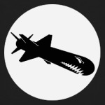 Mako