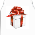 'Я-подарок!'