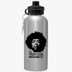 Спортивная бутылка