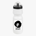 Велобутылка