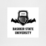 БашГУ. БГУ