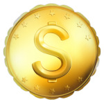 Golden Dollar