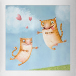 Безумства Любви