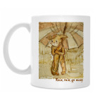 Кружка 330 мл