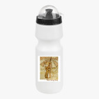 Велобутылка