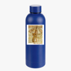 Термобутылка