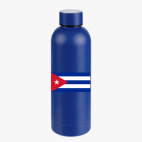 Термобутылка