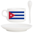 Кофейный набор