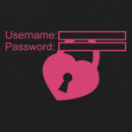 Залогинься!