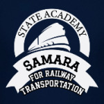 СамГУПС - Самарский Университет Путей Сообщения