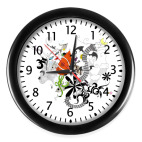 Белая Зайка